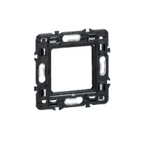 LEGRAND Batibox Support...