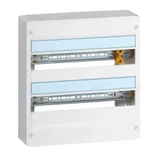 LEGRAND Drivia Tableau...