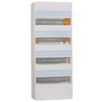 LEGRAND Drivia Tableau...