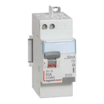 LEGRAND DX3 Interrupteur...