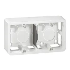 LEGRAND Mosaic Cadre...