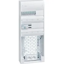 Coffret de communication -...