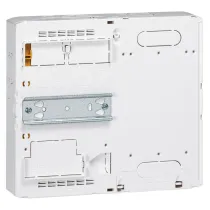 LEGRAND Drivia Platine pour...