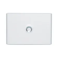 LEGRAND Drivia Porte...