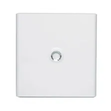 LEGRAND Drivia Porte...