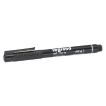 LEGRAND Stylo feutre noir...
