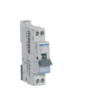MJT720 Disjoncteur Hager...