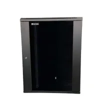 UPTEC - Coffret 19" 20U...