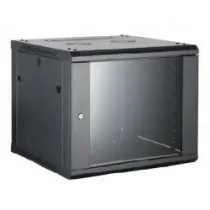 UPTEC - Coffret 19'' 18U...
