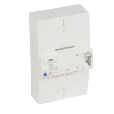 LEGRAND 401012 - DISJONCTEUR DE BRANCHEMENT, ENEDIS, TÉTRAPOLAIRE DIFFÉRENTIEL, 500MA, SÉLECTIF, 30A