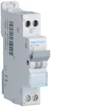 HAGER Disjoncteur 32A auto...