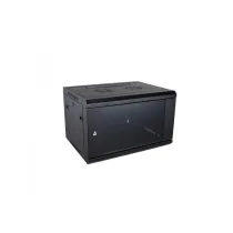 UPTEC - Coffret 19" 9U...
