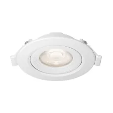 Spot 5W CCT 3000K/4000K/6000K