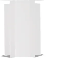 Angle intérieur lifea pour LF/FB60230 60X230