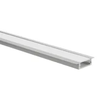 Profilé Aluminium...