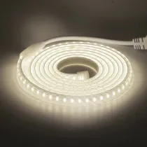 Kit de 50m RUBAN LED...