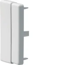 Embout pour goulotte de distribution lifea LFF 40/60x110