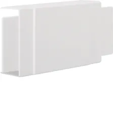 Té et croix lifea pour LF40090/91 40X90