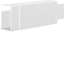 Té et croix lifea pour LF40060/61 40X60