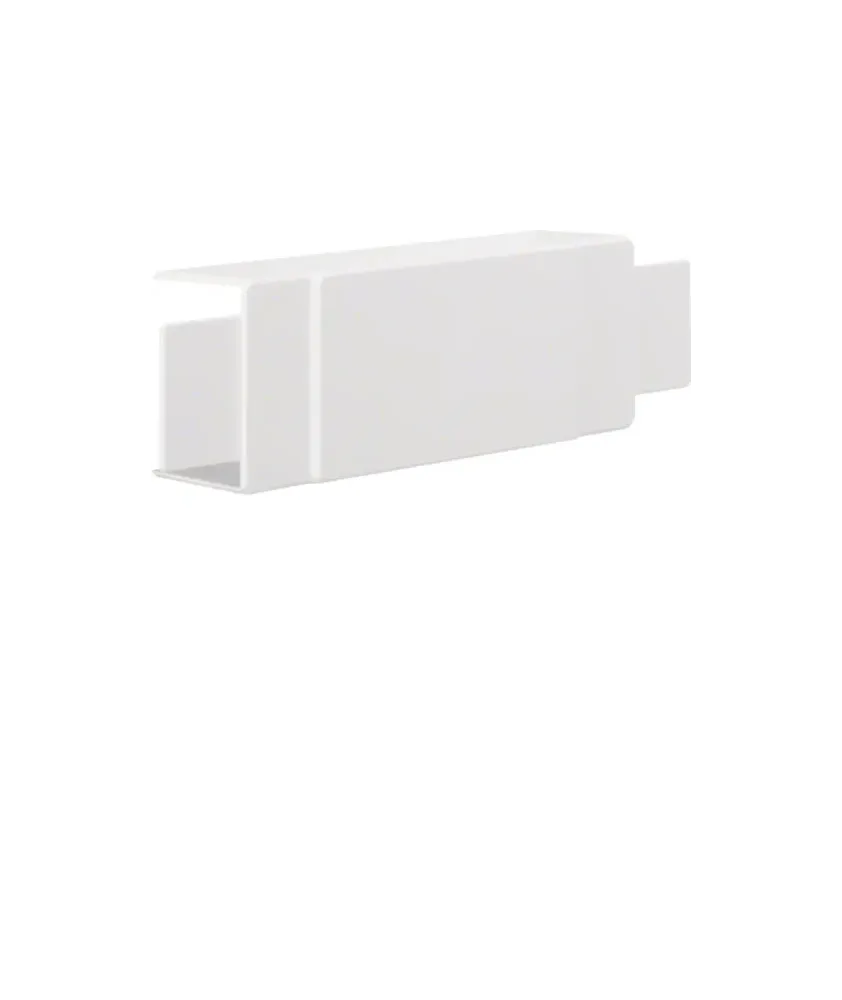 Té et croix lifea pour LF40060/61 40X60