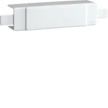 Té et Croix lifea pour LF40040