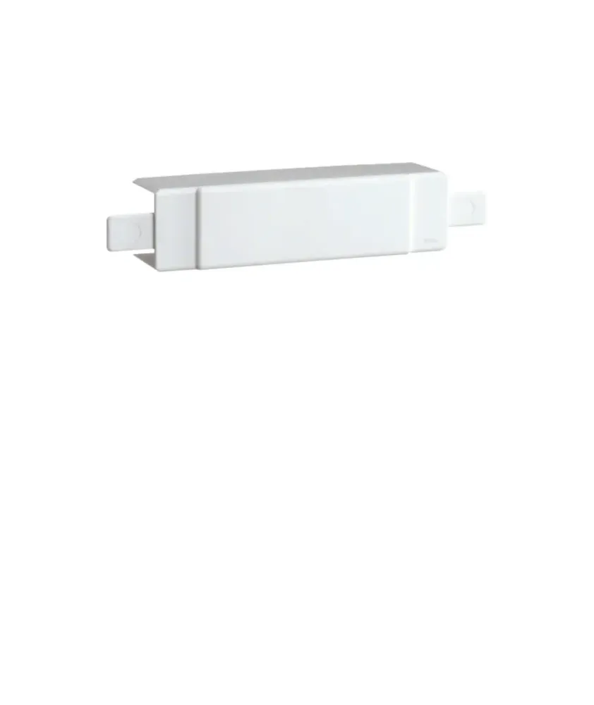 Té et Croix lifea pour LF40040
