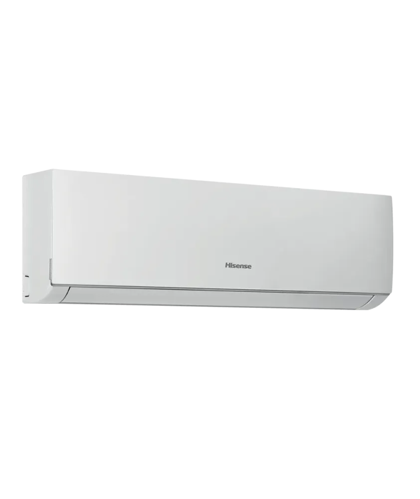 Unité intérieure murale universelle New Comfort 5 kW