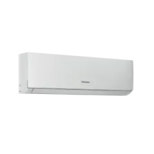 Unité intérieure murale universelle New Comfort 7 kW