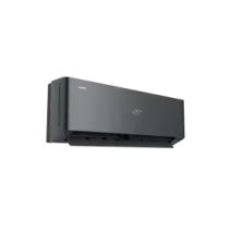 Unité intérieure murale universelle Energy Pro Plus 3,5 kW