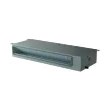 Unité intérieure gainable slim 7,1 kW 0-50 Pa Super
