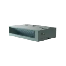 Unité intérieure gainable MSP 17,5 kW 0-150 Pa Super