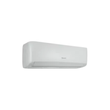 Unité intérieure murale Easy Smart - R32 - 5 kW - Mono Multi - Garantie 5 ans