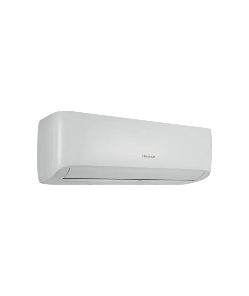 Unité intérieure murale Easy Smart - R32 - 5 kW - Mono Multi - Garantie 5 ans