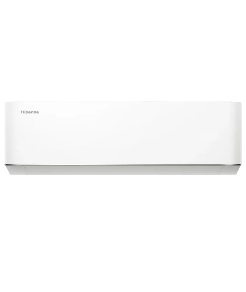 Unité intérieure murale Max Comfort - R32 - 2 kW - Mono Multi - Garantie 5 ans