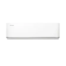 Unité intérieure murale Max Comfort - R32 - 5 kW - Mono Multi - Garantie 5 ans