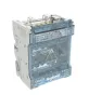 400405- Répartiteur...