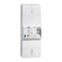 401003-LEGRAND Disjoncteur...