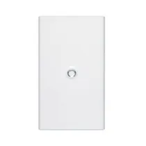 401234 - Porte Drivia...